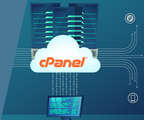 Cpanel Hosting